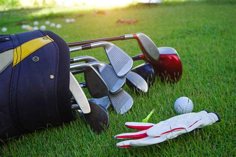 Where to get fitted for golf clubs. Things To Know About Where to get fitted for golf clubs. 